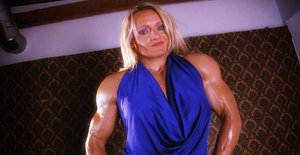 18 tear old schoolgirl Tiff Bannister takes selfies while disrobing in bedroom